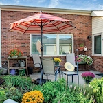 Image of Four Seasons Health Center (4)