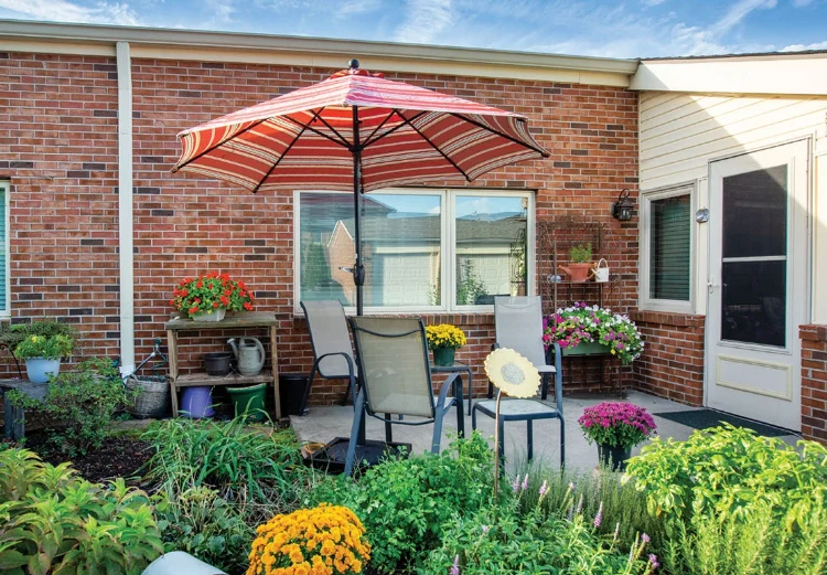 Image of Four Seasons Health Center (4)