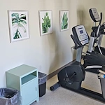 Image of Conifer Village (5)