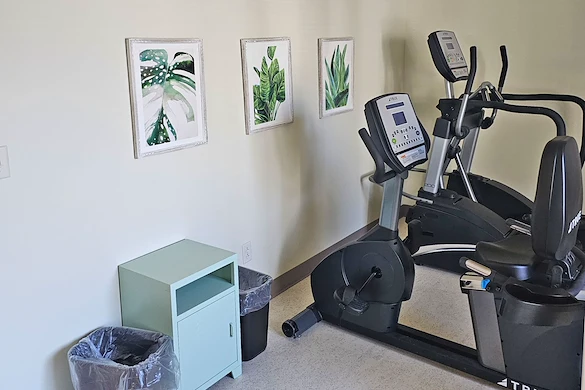 Image of Conifer Village (5)