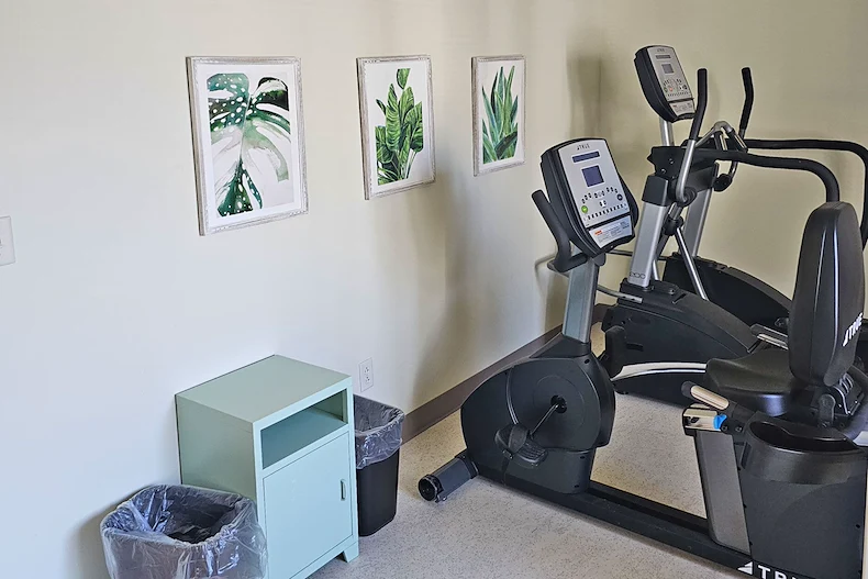 Image of Conifer Village (5)