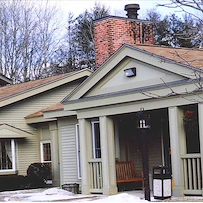 Image of Poplin Way Assisted Living (2)