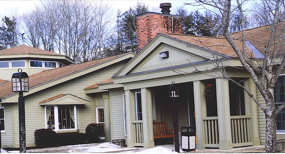 Image of Poplin Way Assisted Living (2)