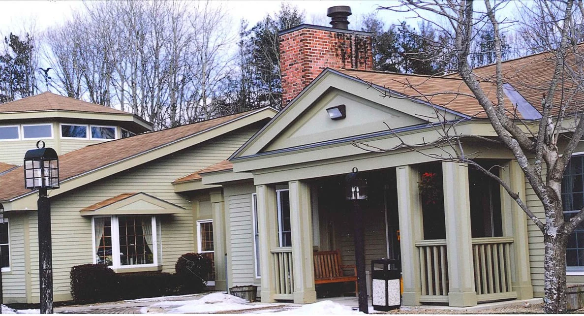 Image of Poplin Way Assisted Living (2)