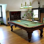 Image of Franciscan Manor (5)