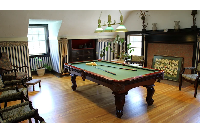Image of Franciscan Manor (5)