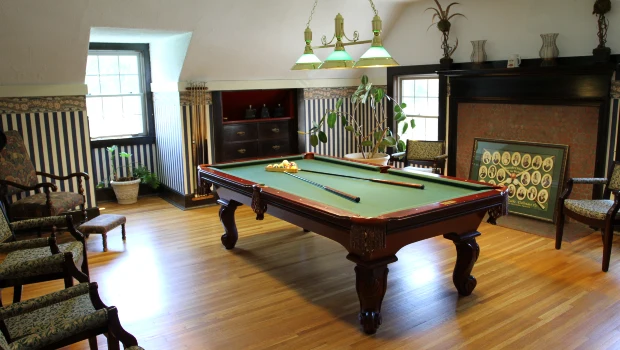 Image of Franciscan Manor (5)