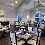 Image of Belmont Village Buckhead (4)