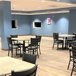 Image of Alpine House of West Union (7)