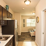 Image of The Canopy at Harper Lake (6)