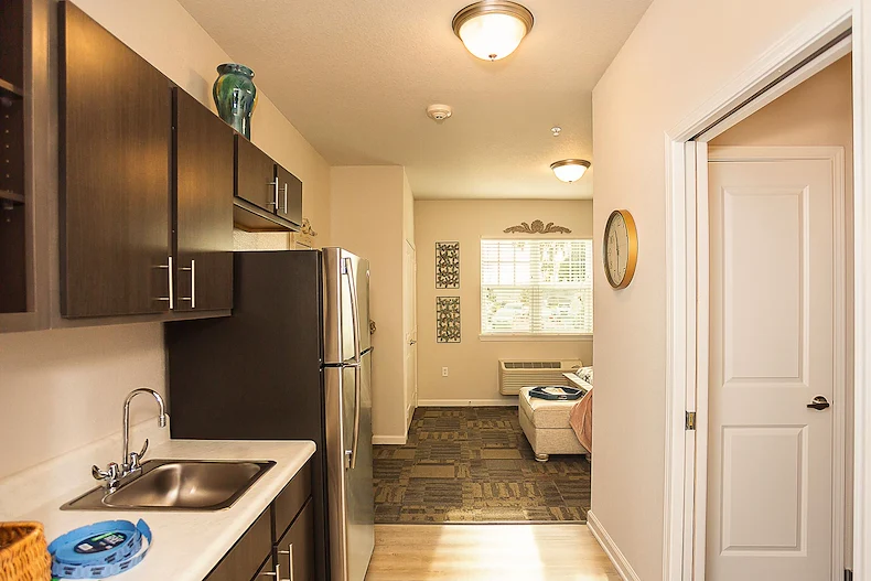 Image of The Canopy at Harper Lake (6)