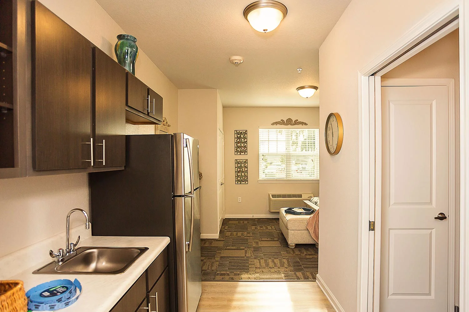 Image of The Canopy at Harper Lake (6)