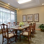 Image of Keystone Woods (5)