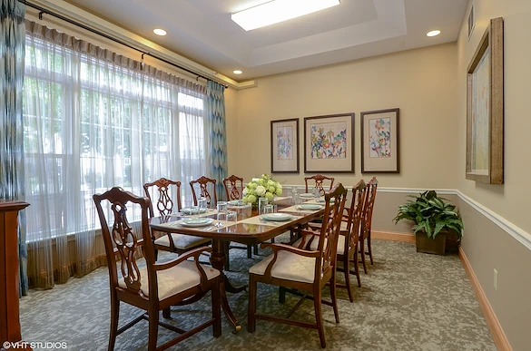 Image of Keystone Woods (5)