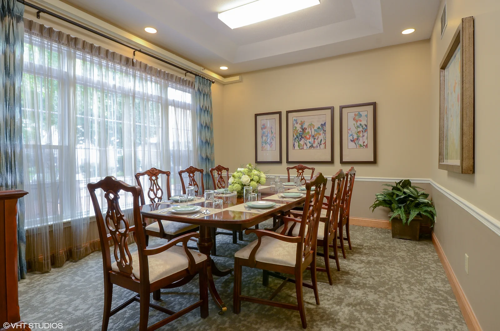 Image of Keystone Woods (5)