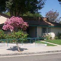 Image of Granada Gardens (5)