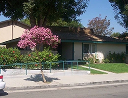 Image of Granada Gardens (5)