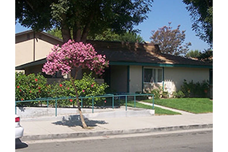 Image of Granada Gardens (5)