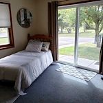 Image of Our House - Wausau Assisted Living (2)