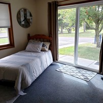 Image of Our House - Wausau Assisted Living (2)