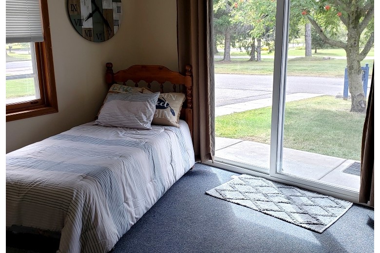 Image of Our House - Wausau Assisted Living (2)