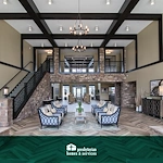 Image of Orchard Path (1)