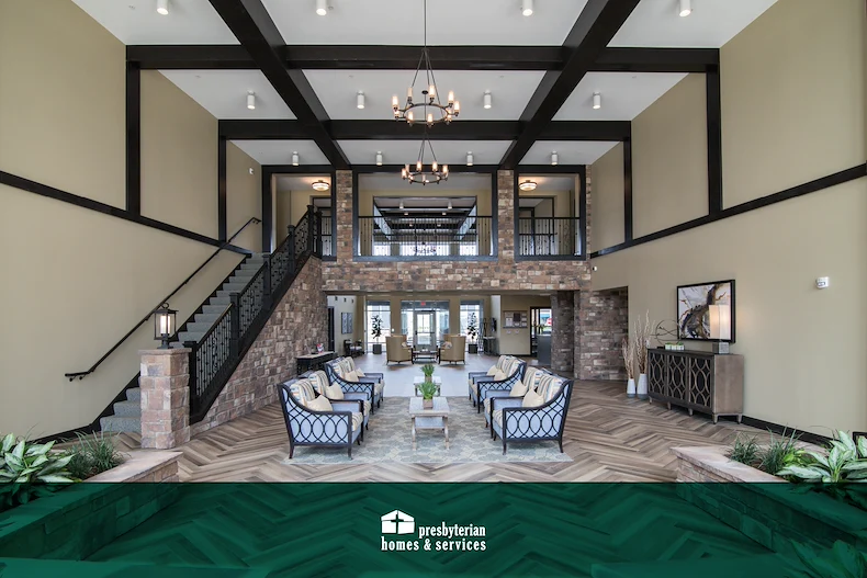 Image of Orchard Path (1)