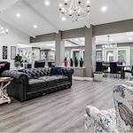 Image of Silver Leaf Graystone (7)