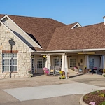 Image of Bickford of Ames (1)