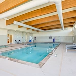 Image of Sagewood at Daybreak (8)