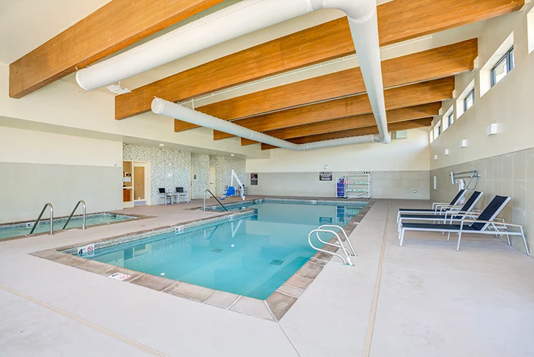 Image of Sagewood at Daybreak (8)