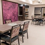 Image of Serene Gardens of Sterling Heights (6)