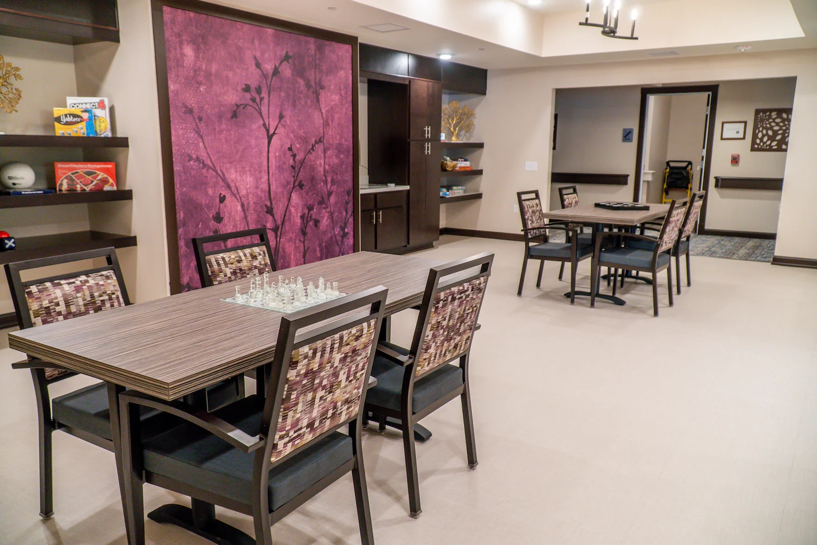 Image of Serene Gardens of Sterling Heights (6)