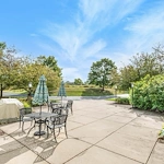 Image of Wellington Woods Senior Apartments (10)