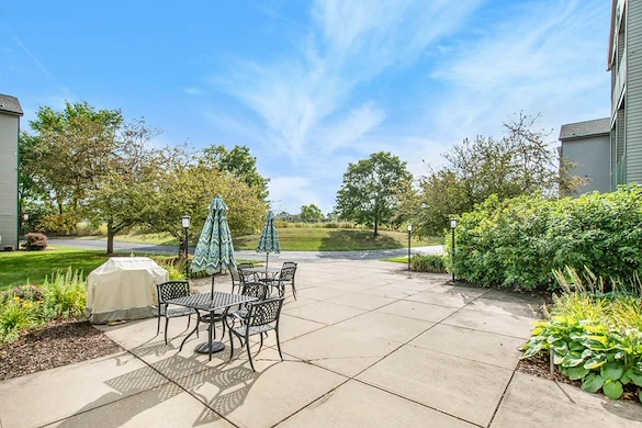 Image of Wellington Woods Senior Apartments (10)