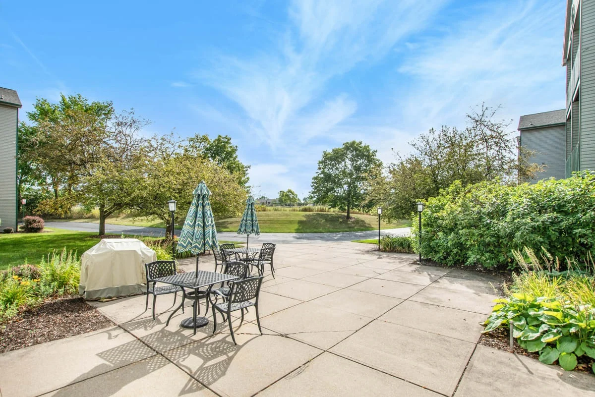 Image of Wellington Woods Senior Apartments (10)