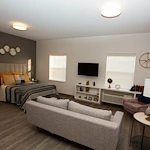 Image of Cranberry Park of West Bloomfield (5)