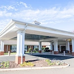 Image of Poplar Hill Health and Rehab (1)