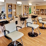 Image of Willowbrooke Ct Skilled Care Ctr At Bayleigh Chase (5)