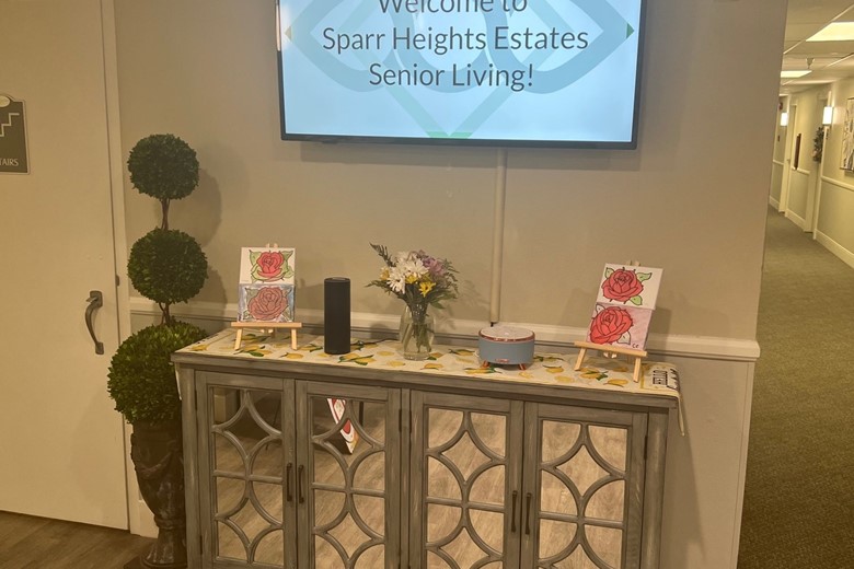 Image of Sparr Heights Estates Senior Living (6)