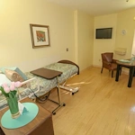 Image of Golden Acres Living & Rehabilitation (6)