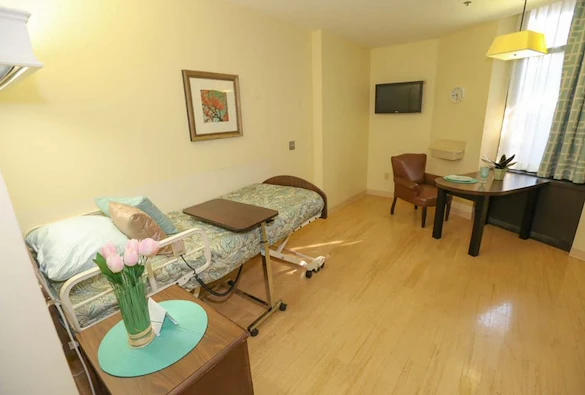 Image of Golden Acres Living & Rehabilitation (6)