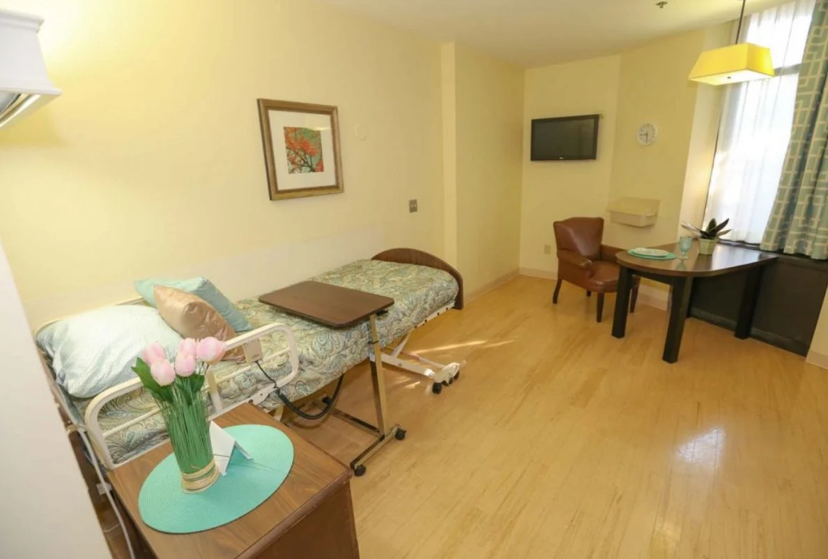 Image of Golden Acres Living & Rehabilitation (6)