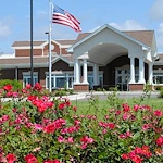 Image of Heritage Woods of Belvidere (1)