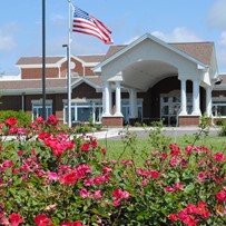 Image of Heritage Woods of Belvidere (1)