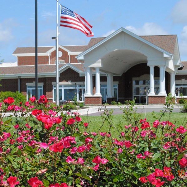 Image of Heritage Woods of Belvidere (1)