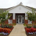 Image of Shangri-La Park (1)