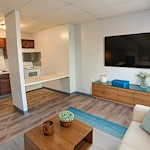 Image of Hyde Park Apartments (2)