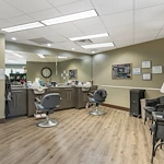 Image of Brookdale Waterview Court (7)