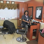 Image of Allenbrooke Nursing and Rehabilitation Center (6)